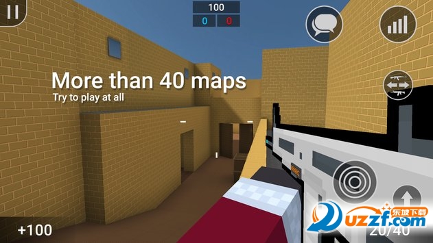 screen-0=x355(1).jpg