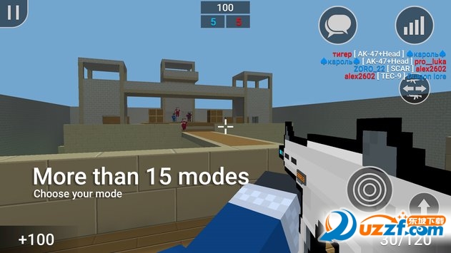 screen-1=x355(1).jpg
