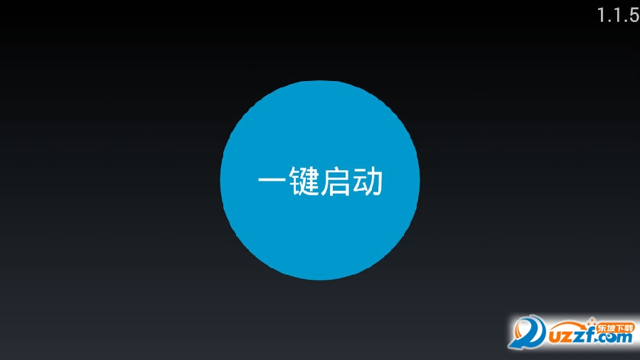 2016-08-10_162022.png
