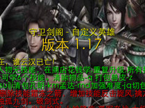 快照18.jpg