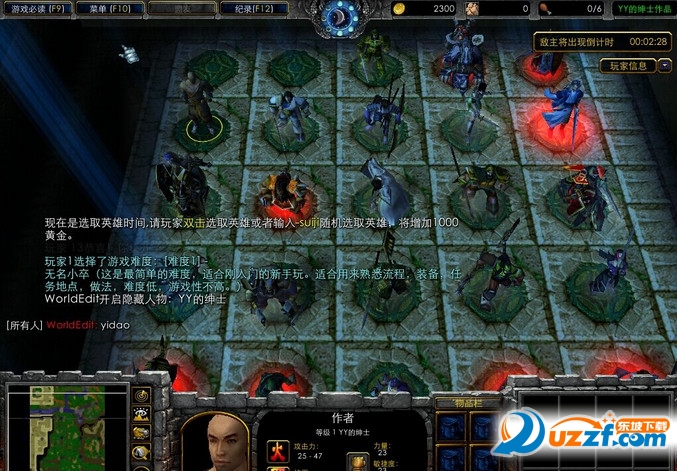 快照15.jpg