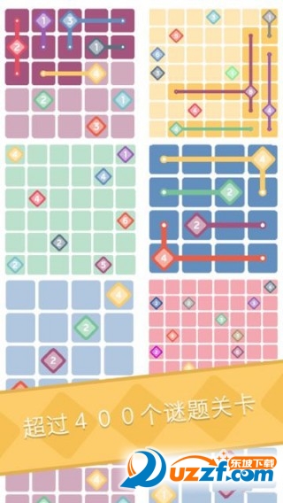 1470798636286.jpg