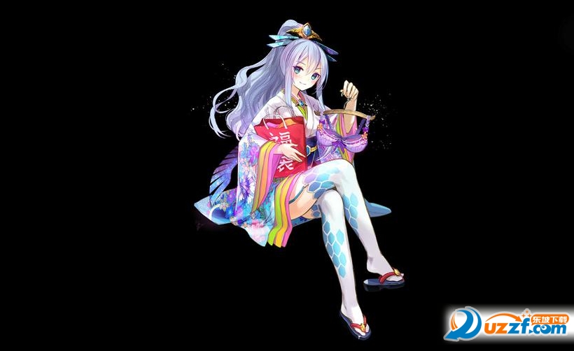 快照9.png
