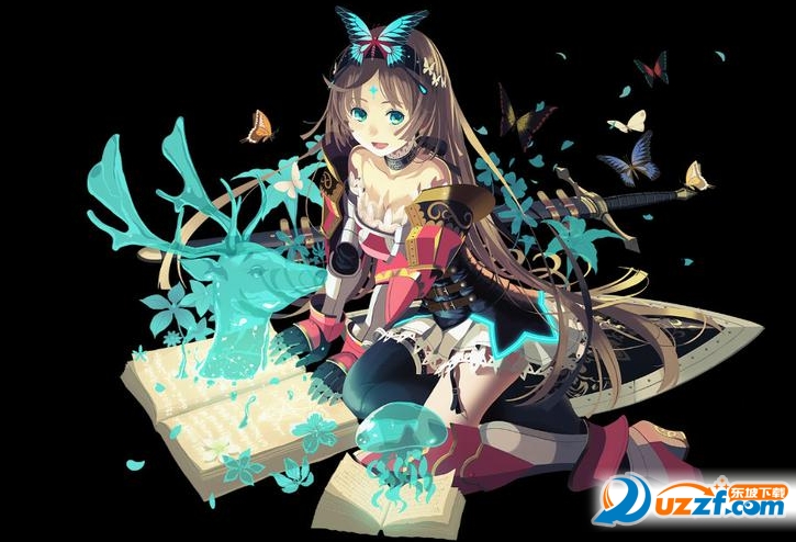 快照15.png