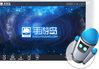 快照84.png