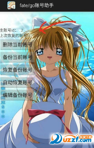 19647fec8a1363270bae2911968fa0ec09fac789.png
