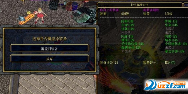 快照15.jpg