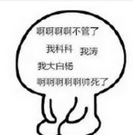 快照17.jpg
