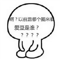 快照16.jpg