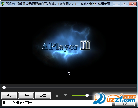 快照65.png