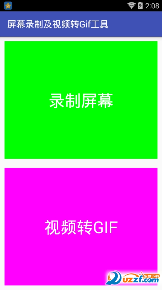 2016-08-15_140843.png
