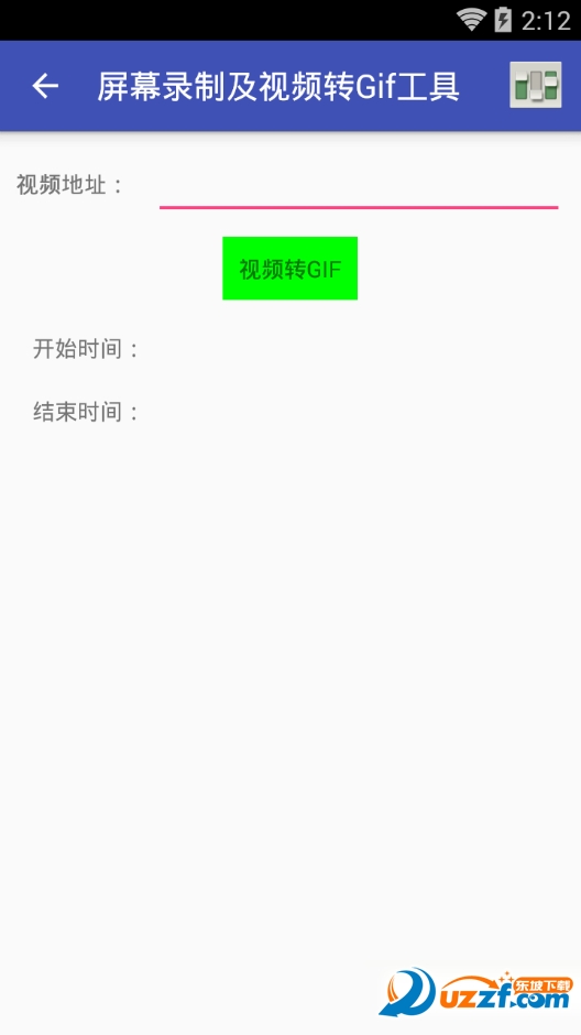 2016-08-15_141200.png