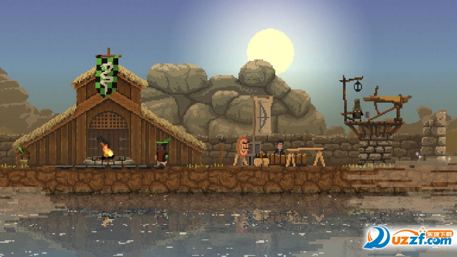 gamersky_04origin_10_20168101672F2.jpg