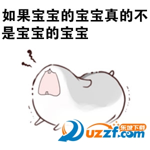a6865c85gw1f6tiyvt9imj208c08cglq.jpg
