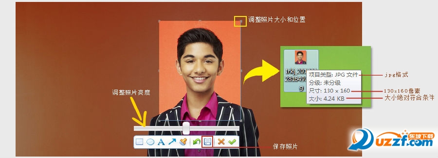 搜狗截图16å1?8æ?6æ?445_39.png