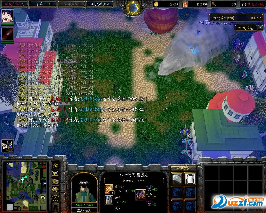 200621yrxbr1sa766zxxeq.jpg