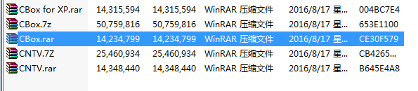 2016-08-17_103647.png