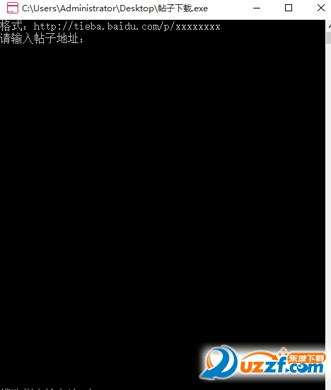 110904fz22wc72rsekzuwr_副本.png