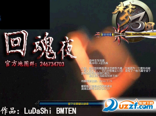 快照49.png