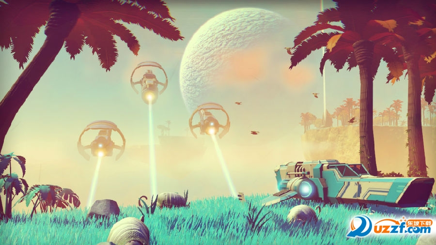 gamersky_01origin_01_2016812175428B.jpg