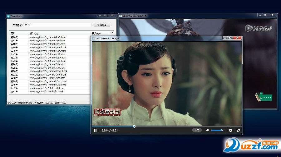 050540uzp2x7b7sl6zlcqq_副本.jpg