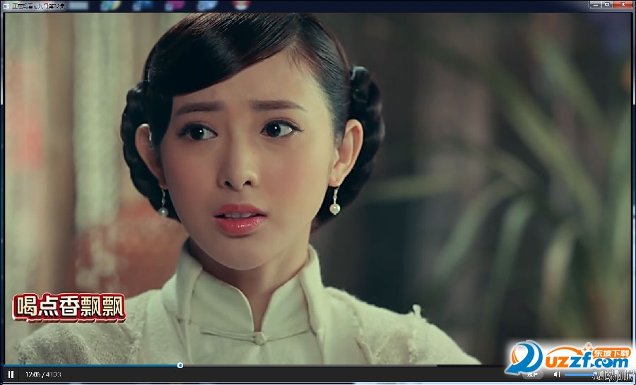 051514m72e2qlc2rj33toz_副本.png
