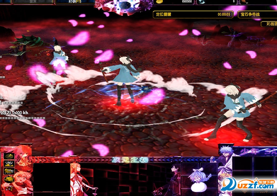 142627k3ghl9luqgfmfnnm.png