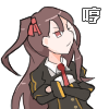 icon_22.png