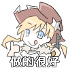 icon_10.png