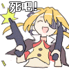 icon_23.gif