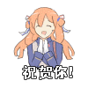 icon_2.gif