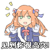 icon_1.png