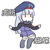 icon_24.gif