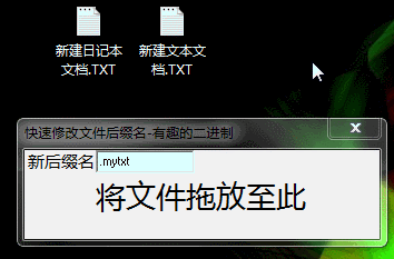 101333cttljthu2xtxlgzx.gif