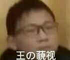 ce394034970a304eb9bf7595d6c8a786c8175ce2.jpg