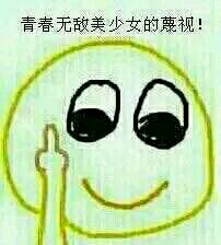 a163d788d43f87944359d241d51b0ef41ad53ae5.jpg