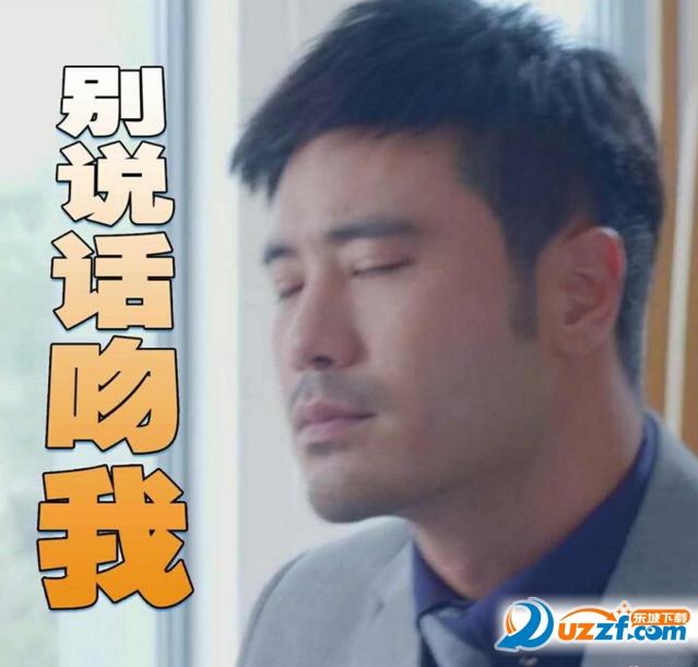 快照6.png