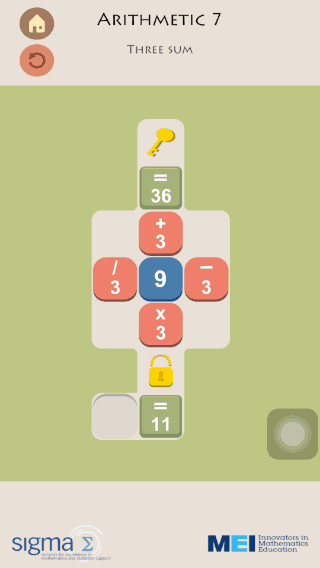 3aYBbyr.gif