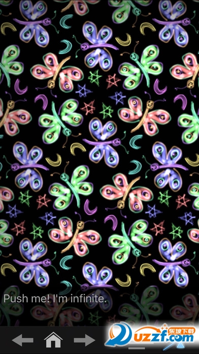 screen696x696(1).jpg