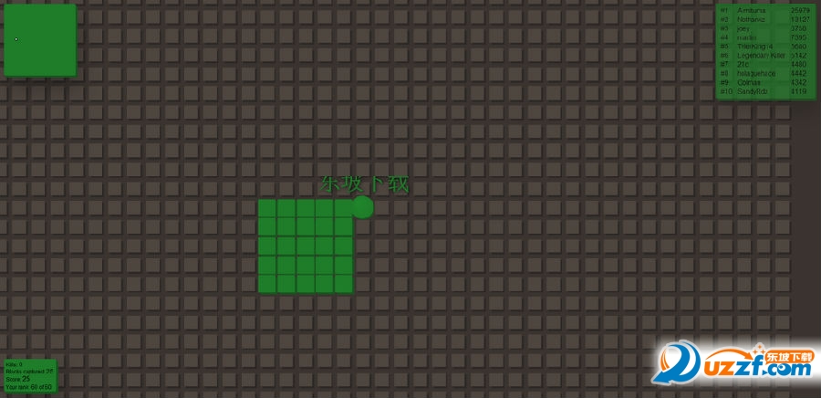 2016-08-27_103338.png