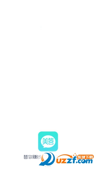 APP؈D