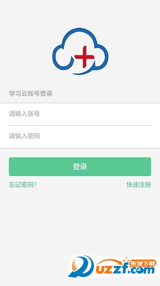 W(xu)(x)app؈D