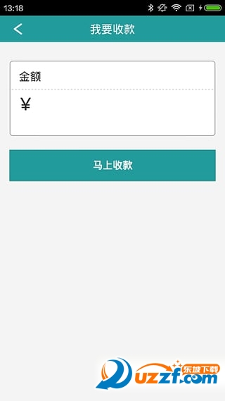 r(nng)rƷapp؈D