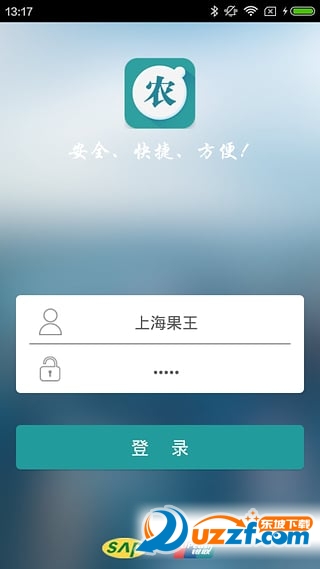 r(nng)rƷapp؈D