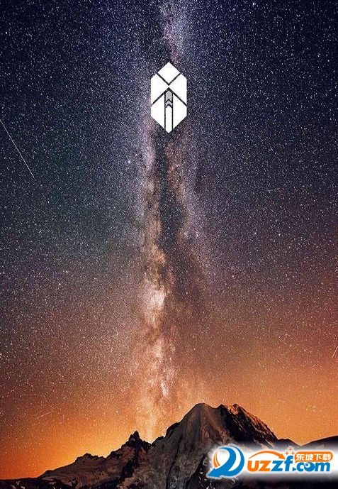 ����ͨ��ͼ