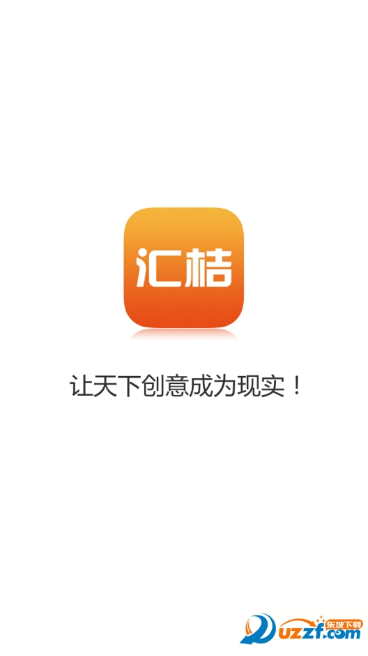 �������ͼ