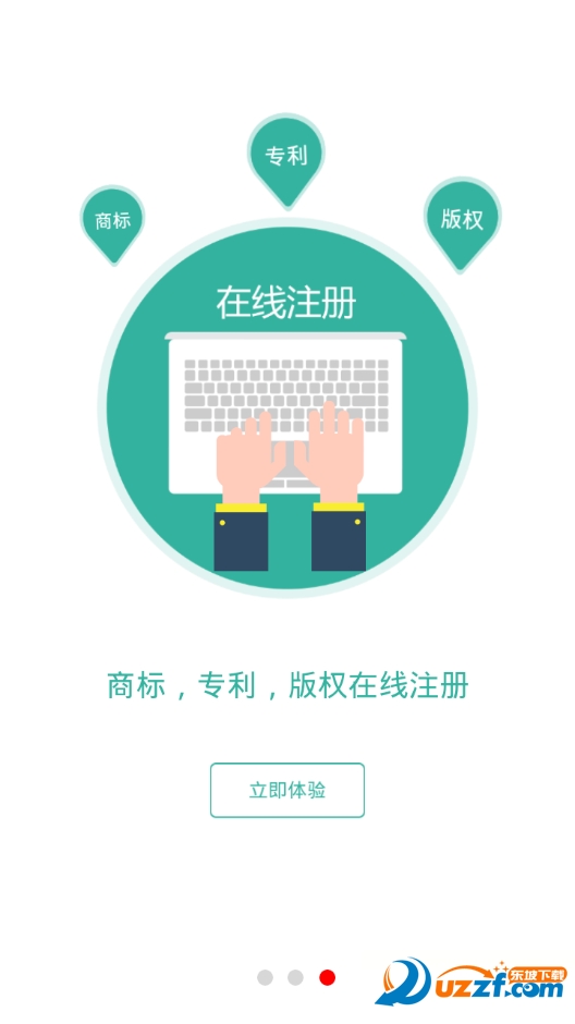 �������ͼ