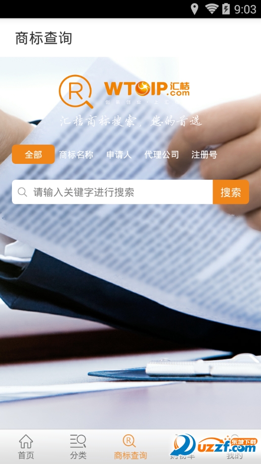 �������ͼ