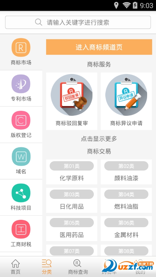 �������ͼ