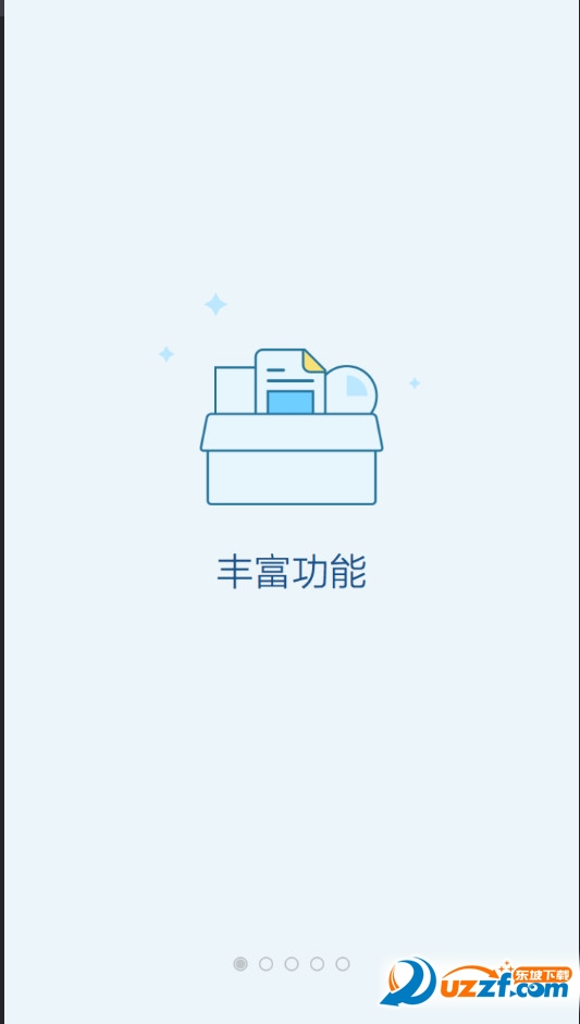 ZZ֙C(j)؈D